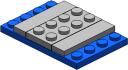 adler_v4_bluecar_roof_center_1_02.png