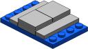 adler_v4_bluecar_roof_center_1_03.png