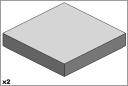 adler_v4_bluecar_roof_center_1_03_parts.png