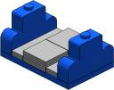 adler_v4_bluecar_roof_center_1_04.png