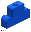 adler_v4_bluecar_roof_center_1_04_parts.png