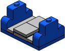 adler_v4_bluecar_roof_center_c.png