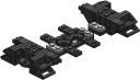 adler_v4_car_base_1_02.png
