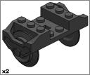 adler_v4_car_base_1_03_parts.png