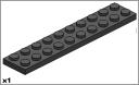 adler_v4_car_base_1_05_parts.png
