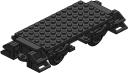 adler_v4_car_base_1_06.png