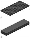 adler_v4_car_base_1_06_parts.png