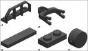 adler_v4_car_base_1_07_parts.png