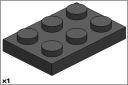 adler_v4_car_base_stepl_2_02_parts.png