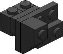 adler_v4_car_base_stepl_2_03.png