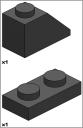 adler_v4_car_base_stepl_2_03_parts.png