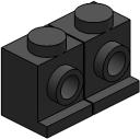 adler_v4_car_base_stepr_2_00.png