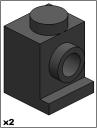 adler_v4_car_base_stepr_2_00_parts.png