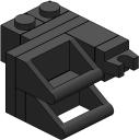 adler_v4_car_base_stepr_2_04.png