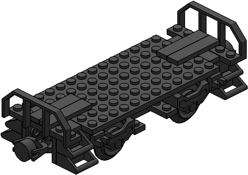 adler_v4_car_base_1_07.png