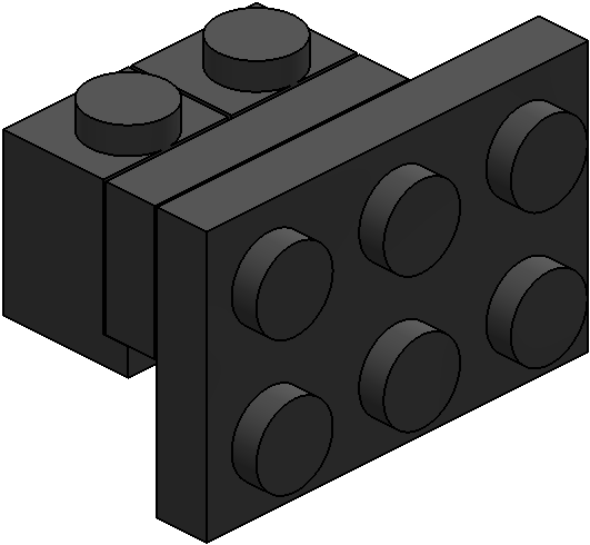 adler_v4_car_base_stepl_2_02.png