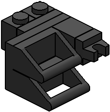 adler_v4_car_base_stepr_c.png