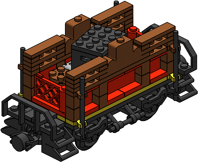 adler_v4_gondola.png