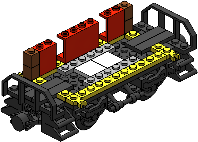 adler_v4_gondola_0_02.png