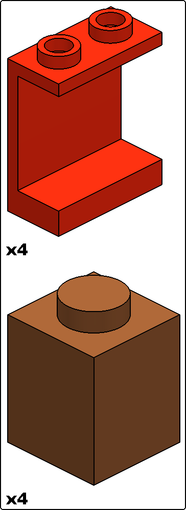 adler_v4_gondola_0_02_parts.png