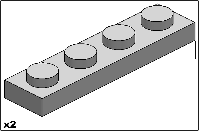 adler_v4_gondola_0_03_parts.png