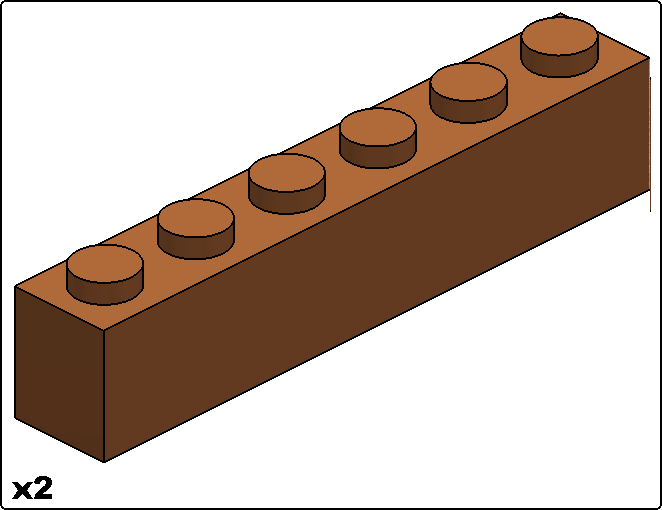 adler_v4_gondola_0_05_parts.png