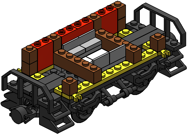 adler_v4_gondola_0_06.png