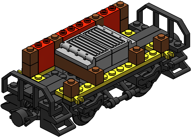 adler_v4_gondola_0_07.png