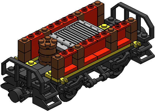 adler_v4_gondola_0_08.png