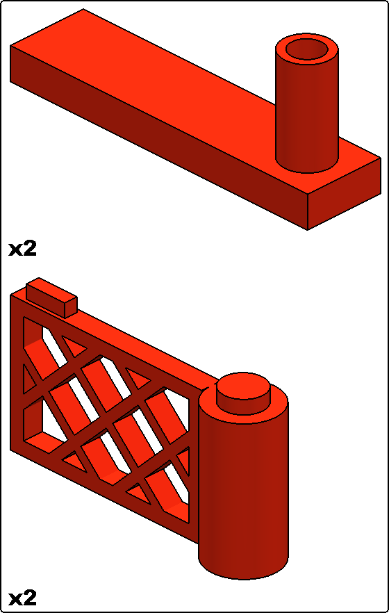 adler_v4_gondola_0_09_parts.png