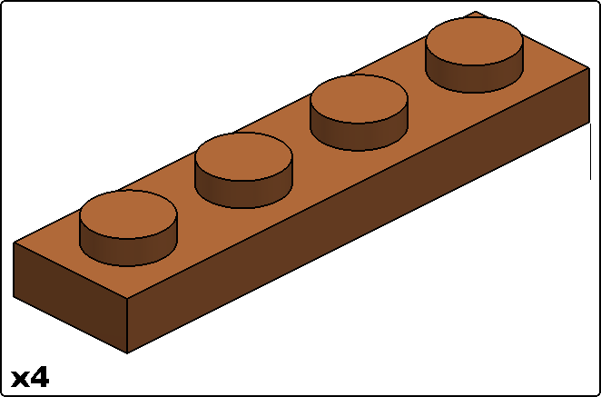 adler_v4_gondola_0_12_parts.png