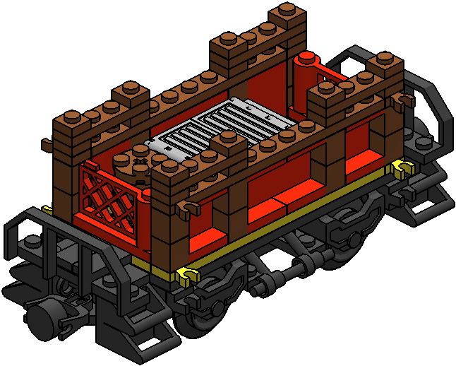 adler_v4_gondola_0_13.png