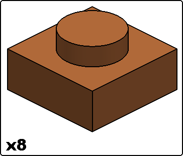 adler_v4_gondola_0_13_parts.png