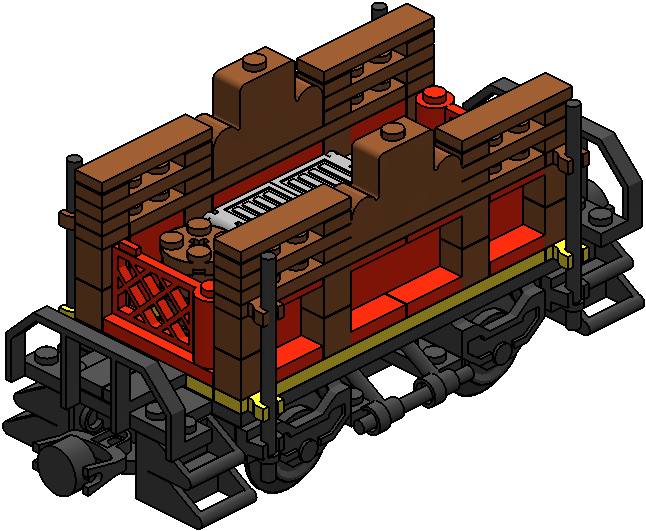 adler_v4_gondola_0_15.png