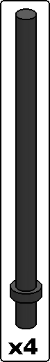 adler_v4_gondola_0_15_parts.png