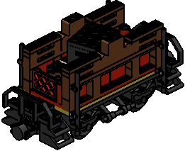 adler_v4_gondola_c.png