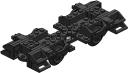 adler_v4_car_base_1_03.png