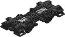 adler_v4_car_base_1_04.png