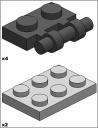 adler_v4_car_base_1_04_parts.png