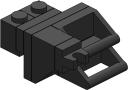 adler_v4_car_base_stepl.png