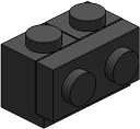 adler_v4_car_base_stepl_2_01.png