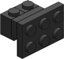 adler_v4_car_base_stepl_2_02.png