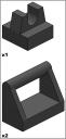 adler_v4_car_base_stepl_2_04_parts.png