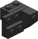 adler_v4_car_base_stepr_2_03.png