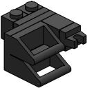 adler_v4_car_base_stepr_c.png