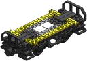adler_v4_gondola_0_01.png