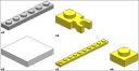 adler_v4_gondola_0_01_parts.png