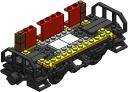 adler_v4_gondola_0_02.png