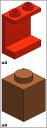 adler_v4_gondola_0_02_parts.png