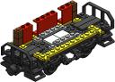 adler_v4_gondola_0_03.png